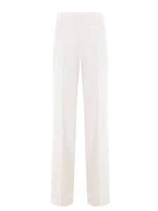 Pantalone&nbsp;Ermanno Scervino